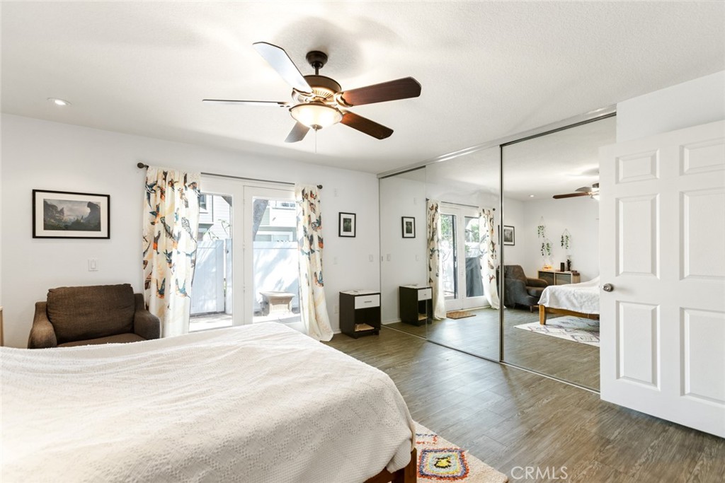 22251 Caminito Tasquillo 187