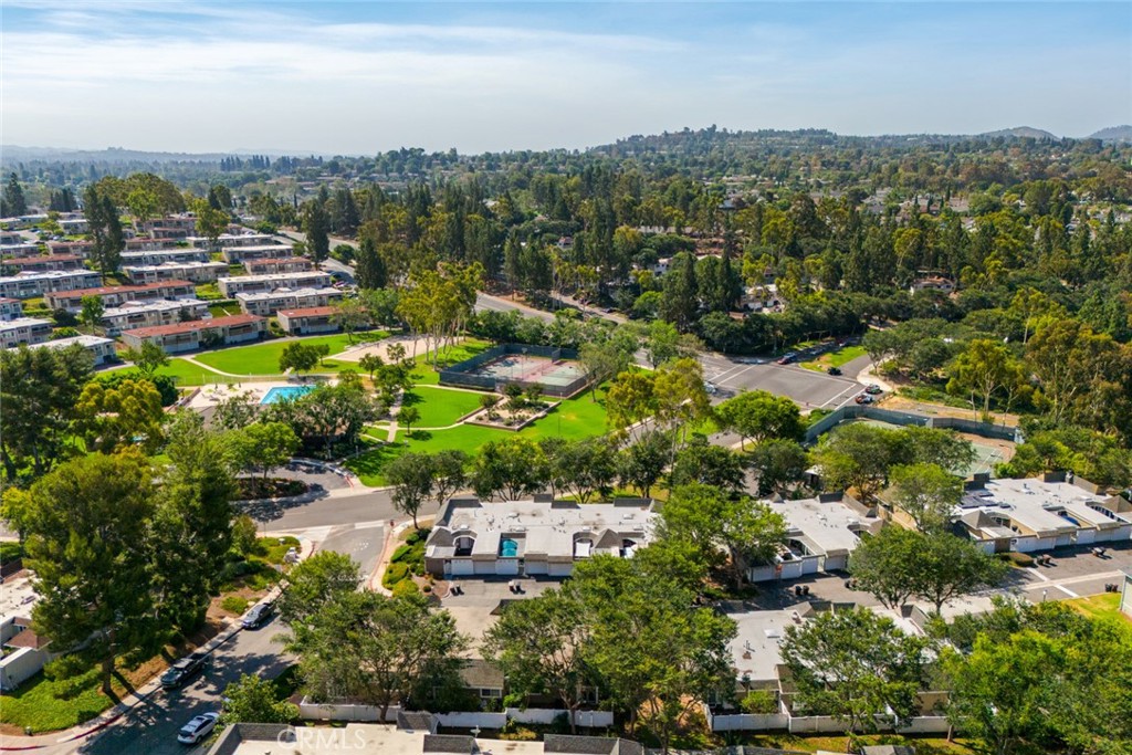 22251 Caminito Tasquillo 187