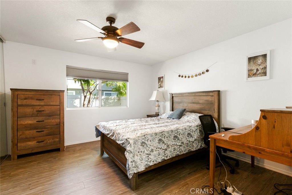 22251 Caminito Tasquillo 187