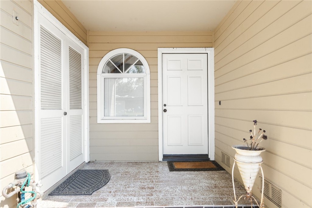 22251 Caminito Tasquillo 187