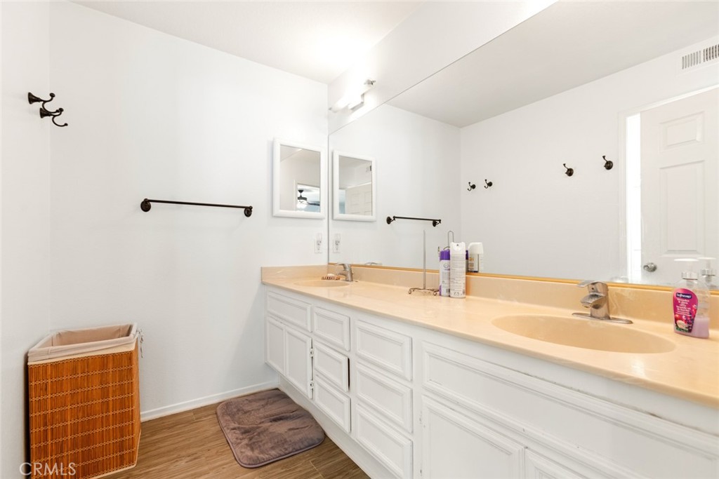 22251 Caminito Tasquillo 187