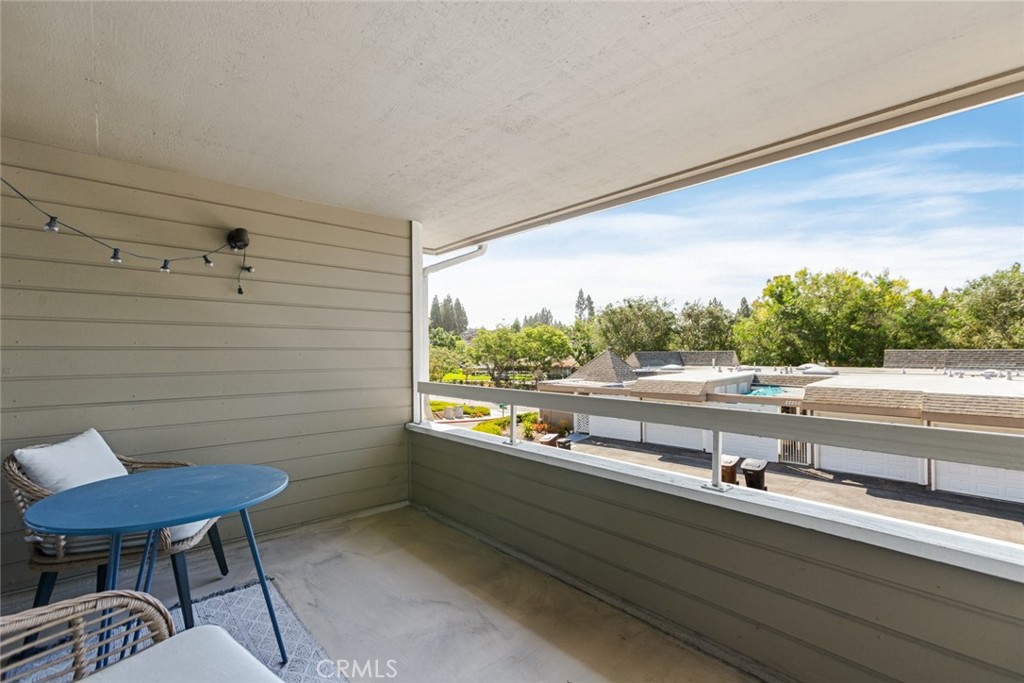 22251 Caminito Tasquillo 187