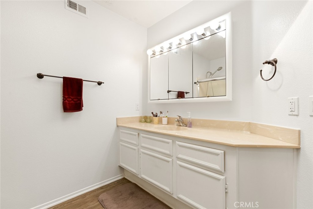 22251 Caminito Tasquillo 187