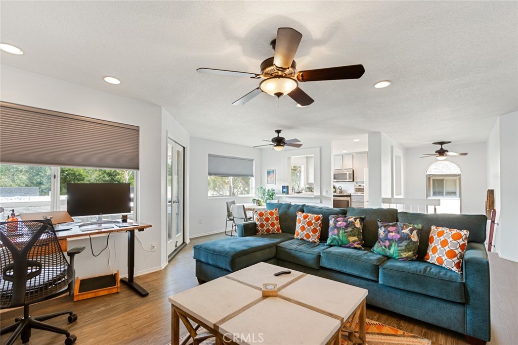 22251 Caminito Tasquillo 187