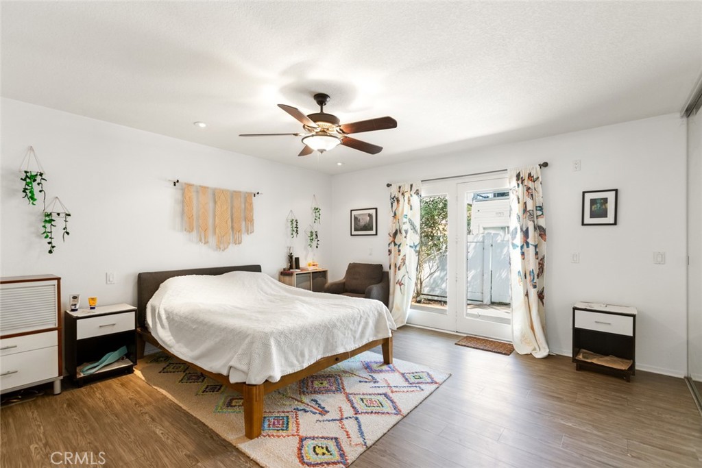 22251 Caminito Tasquillo 187