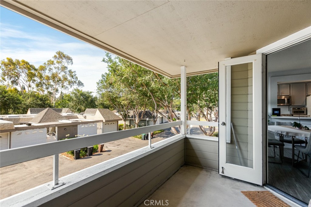 22251 Caminito Tasquillo 187