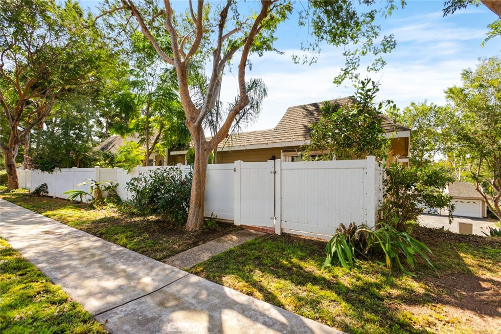 22251 Caminito Tasquillo 187