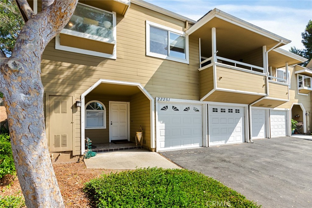 22251 Caminito Tasquillo 187