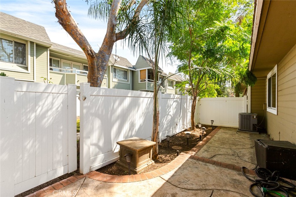 22251 Caminito Tasquillo 187