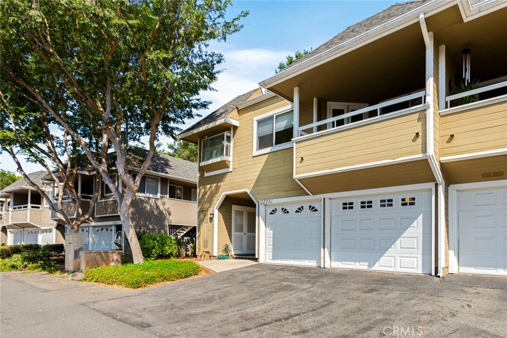 22251 Caminito Tasquillo 187