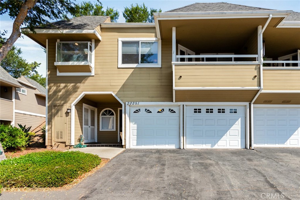 22251 Caminito Tasquillo 187