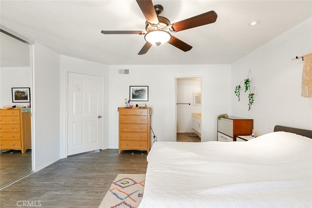 22251 Caminito Tasquillo 187