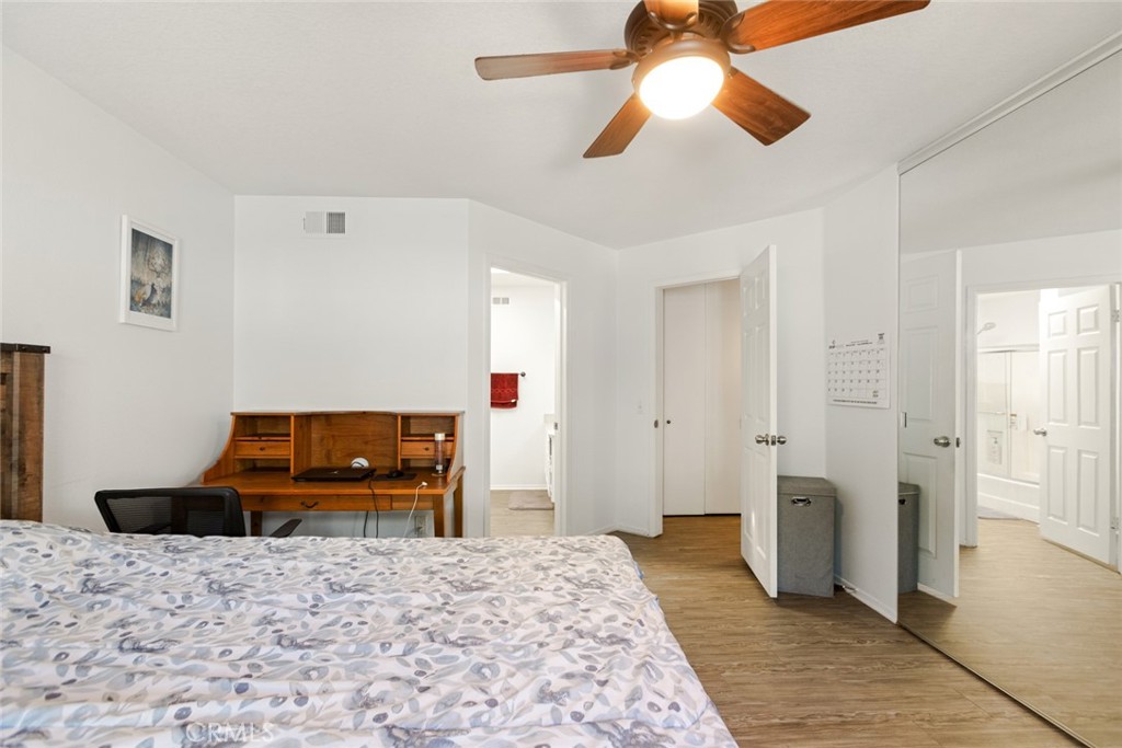 22251 Caminito Tasquillo 187