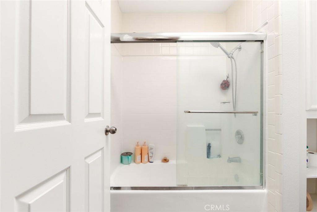 22251 Caminito Tasquillo 187