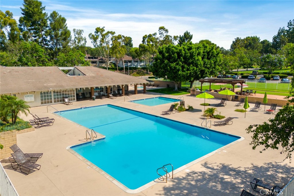 22251 Caminito Tasquillo 187