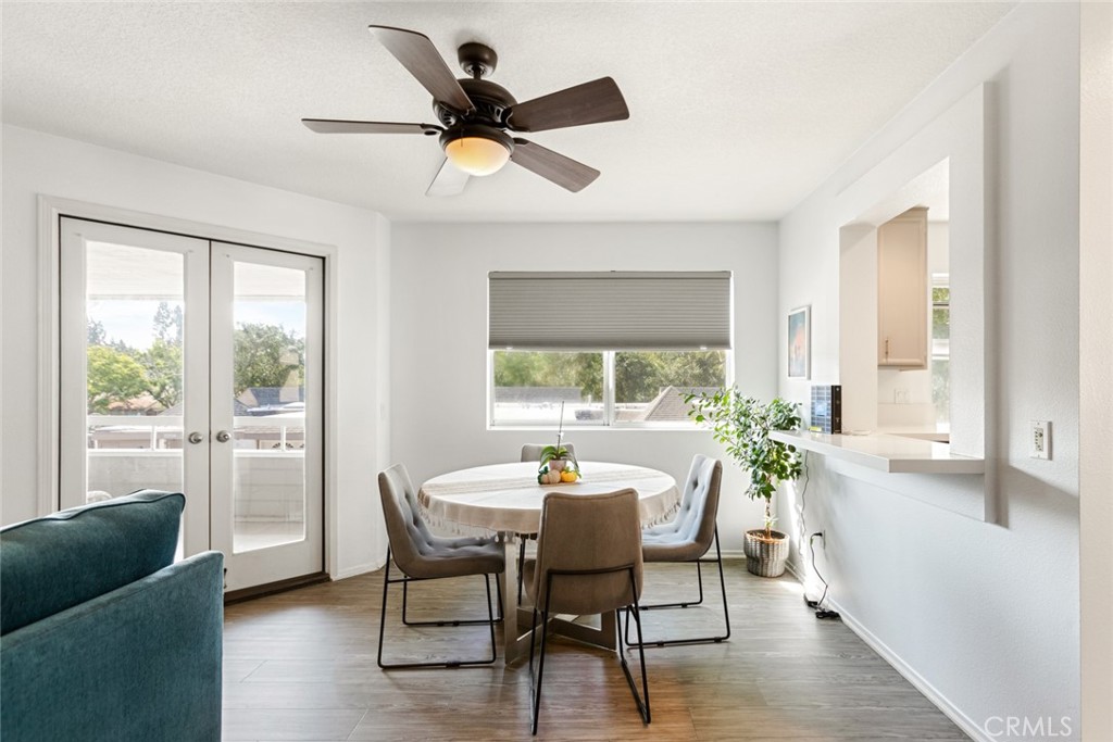 22251 Caminito Tasquillo 187