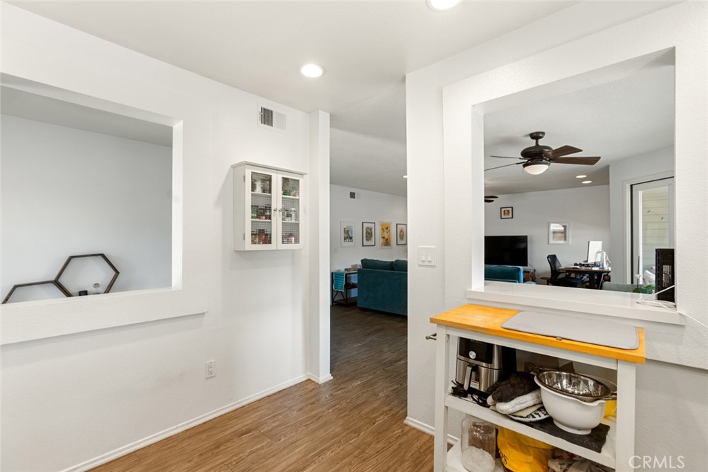 22251 Caminito Tasquillo 187