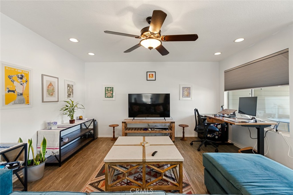 22251 Caminito Tasquillo 187