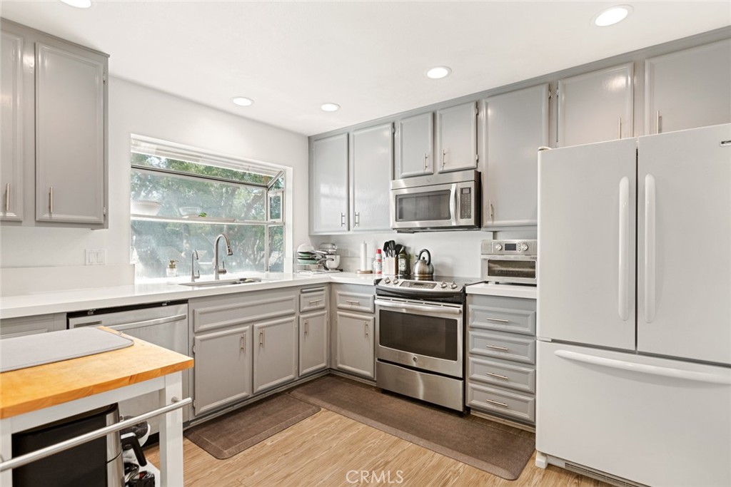 22251 Caminito Tasquillo 187