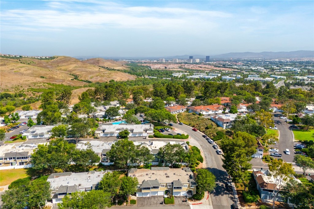 22251 Caminito Tasquillo 187