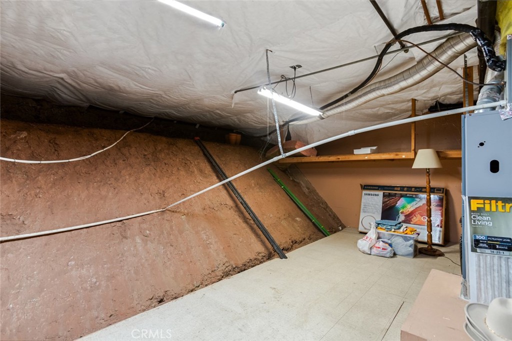 22251 Caminito Tasquillo 187