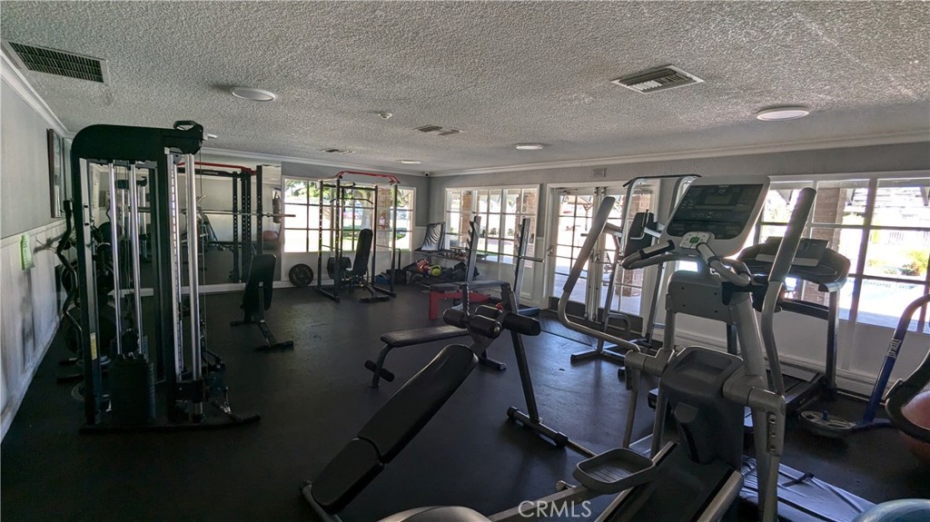 22251 Caminito Tasquillo 187