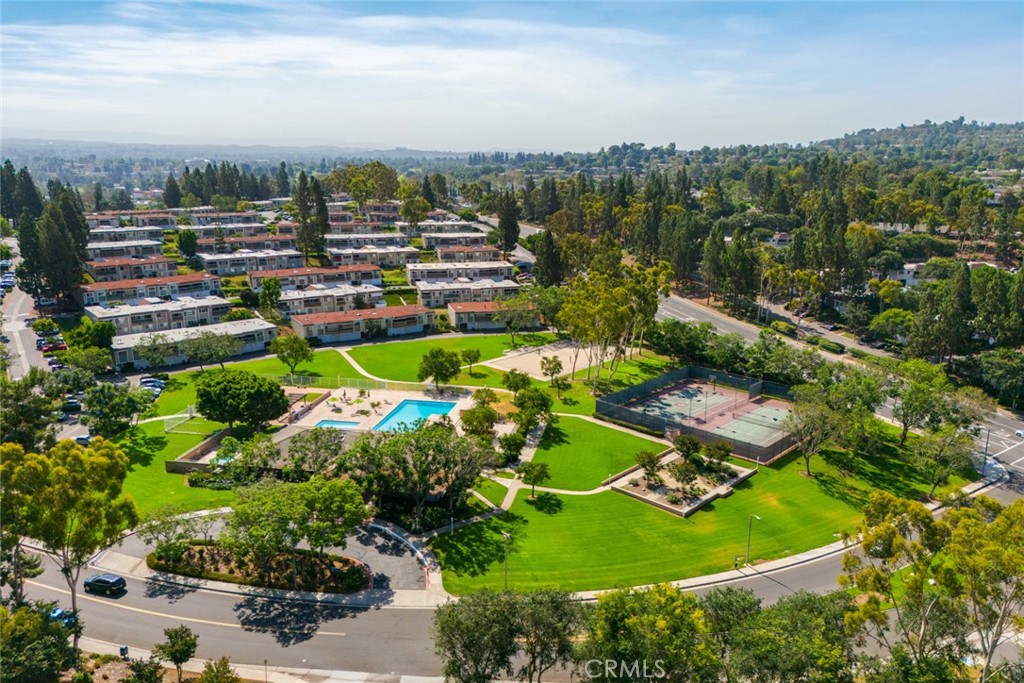 22251 Caminito Tasquillo 187