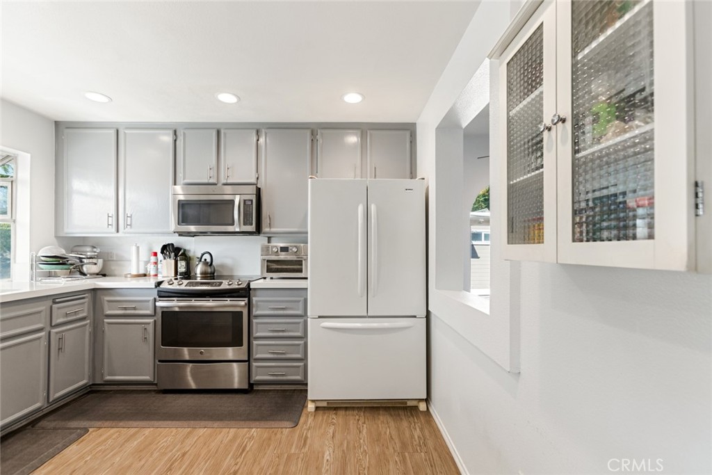 22251 Caminito Tasquillo 187