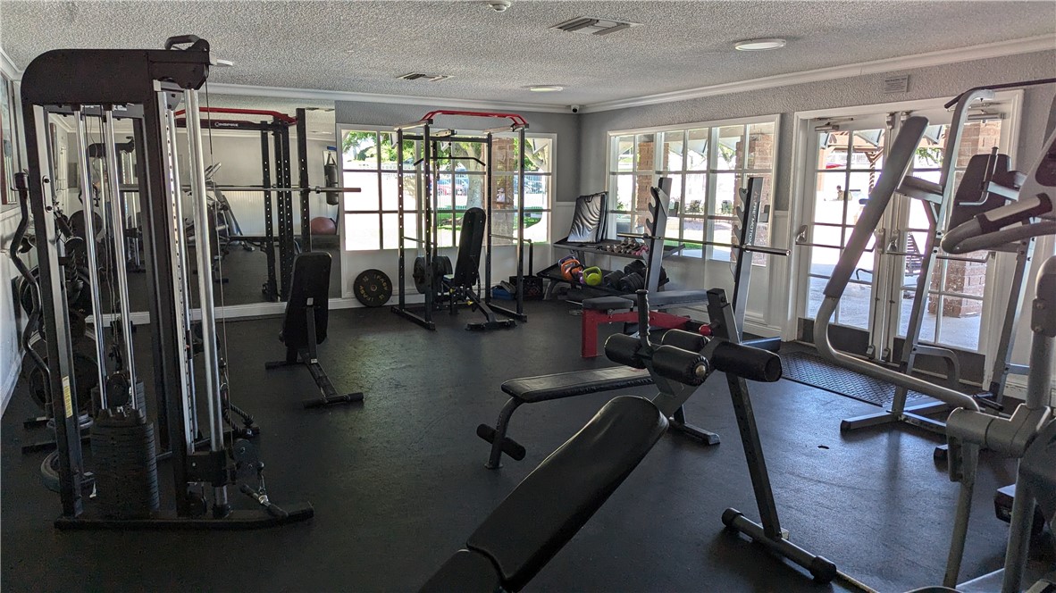 22251 Caminito Tasquillo 187