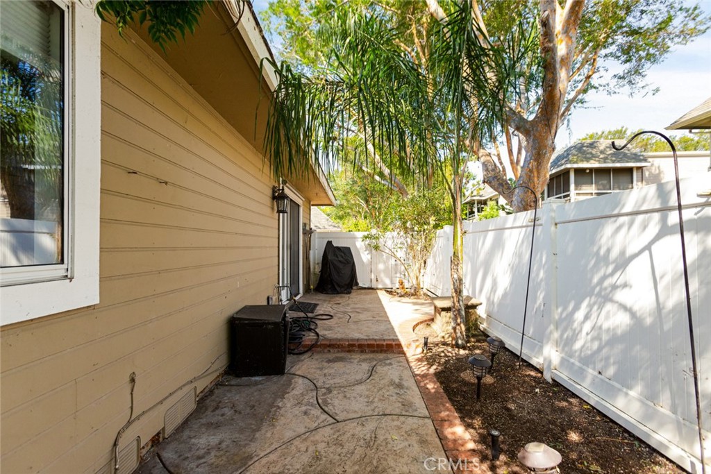 22251 Caminito Tasquillo 187