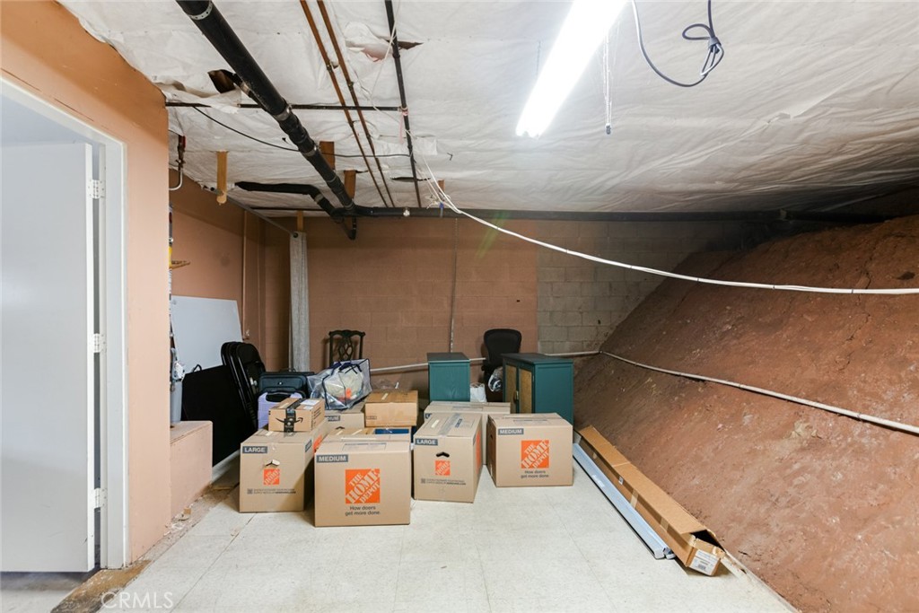 22251 Caminito Tasquillo 187