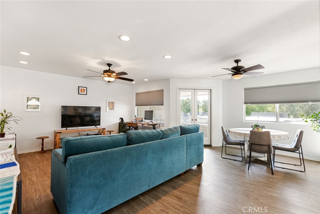 22251 Caminito Tasquillo 187