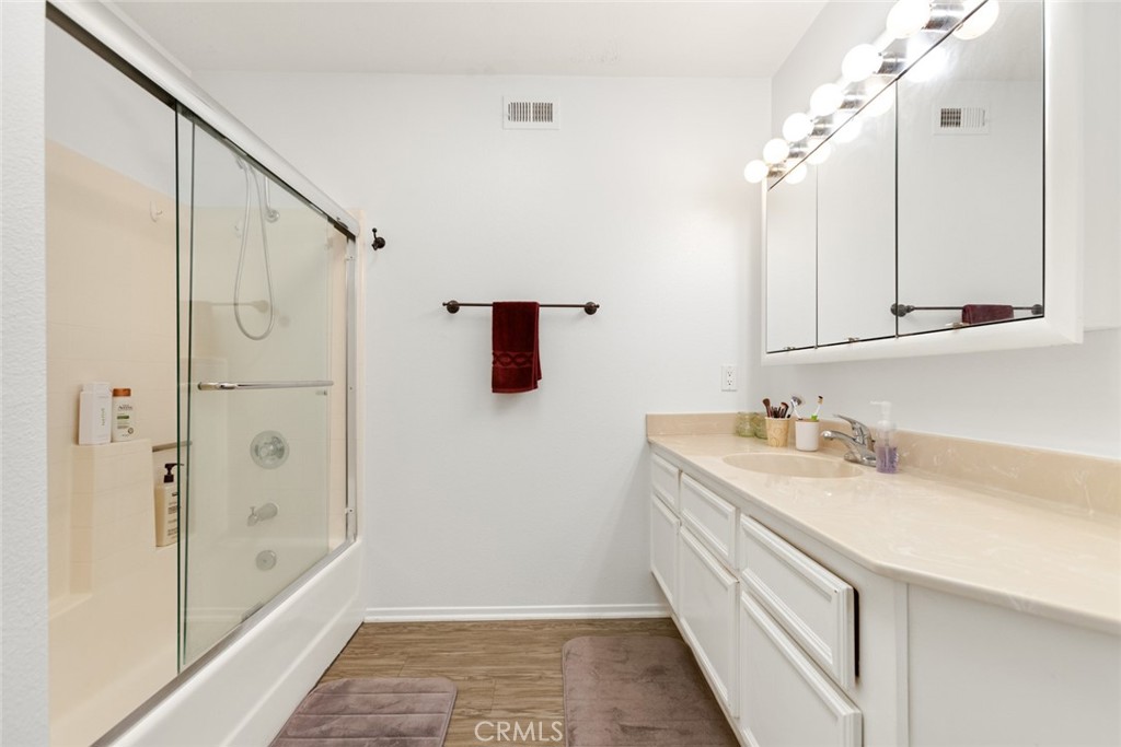 22251 Caminito Tasquillo 187