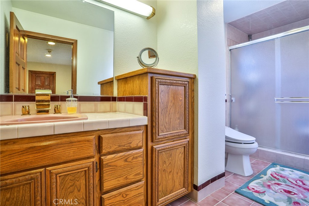 1233 Coronet Drive