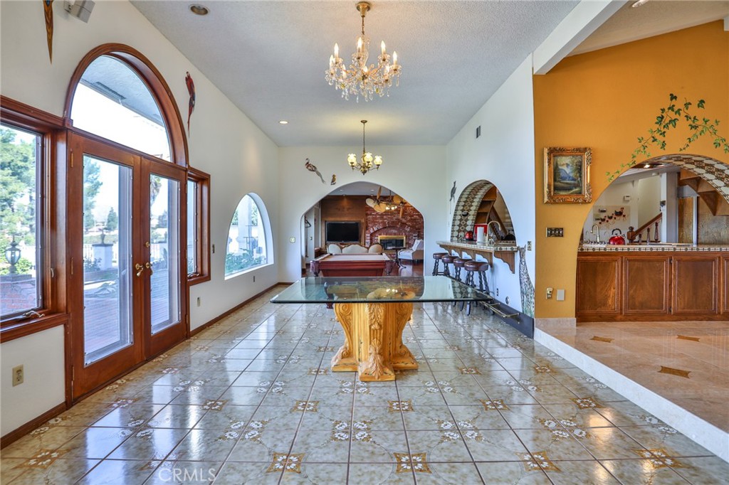 1233 Coronet Drive