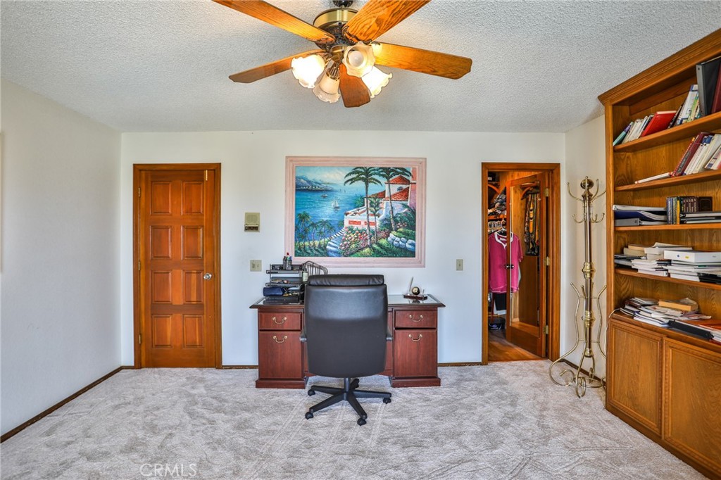 1233 Coronet Drive