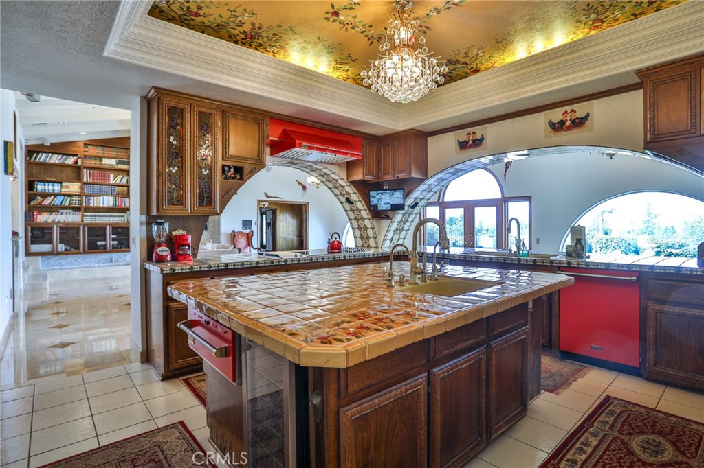 1233 Coronet Drive