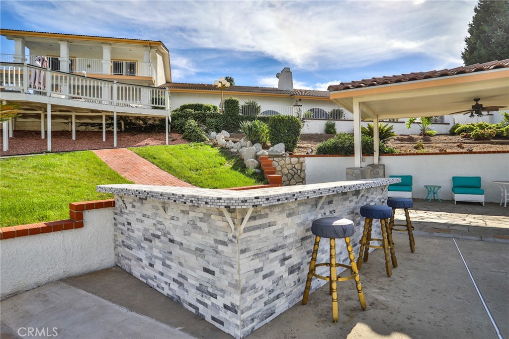1233 Coronet Drive