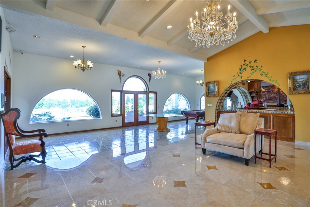 1233 Coronet Drive