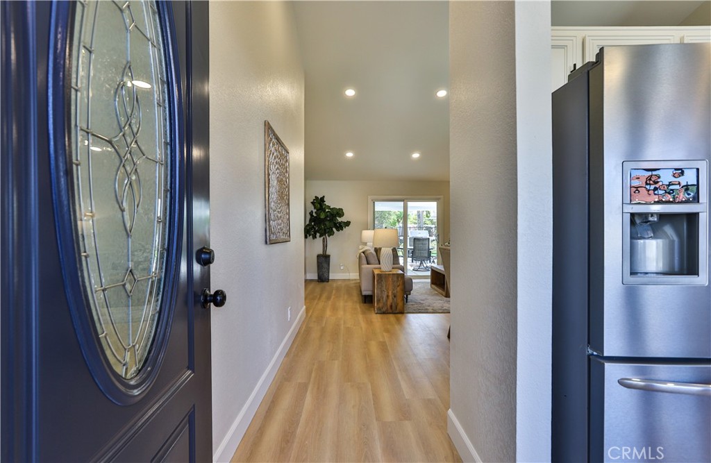 9467 Palm Canyon Drive