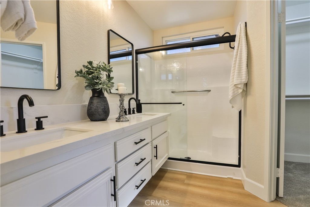 9467 Palm Canyon Drive