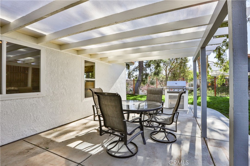 9467 Palm Canyon Drive