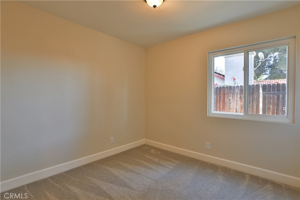 9467 Palm Canyon Drive