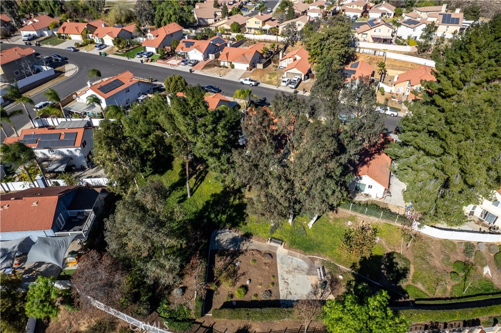 9467 Palm Canyon Drive