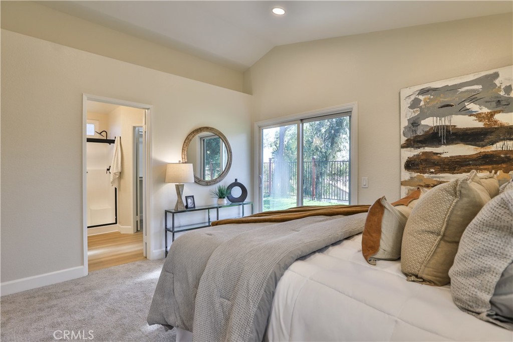 9467 Palm Canyon Drive