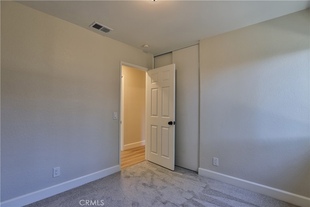 9467 Palm Canyon Drive