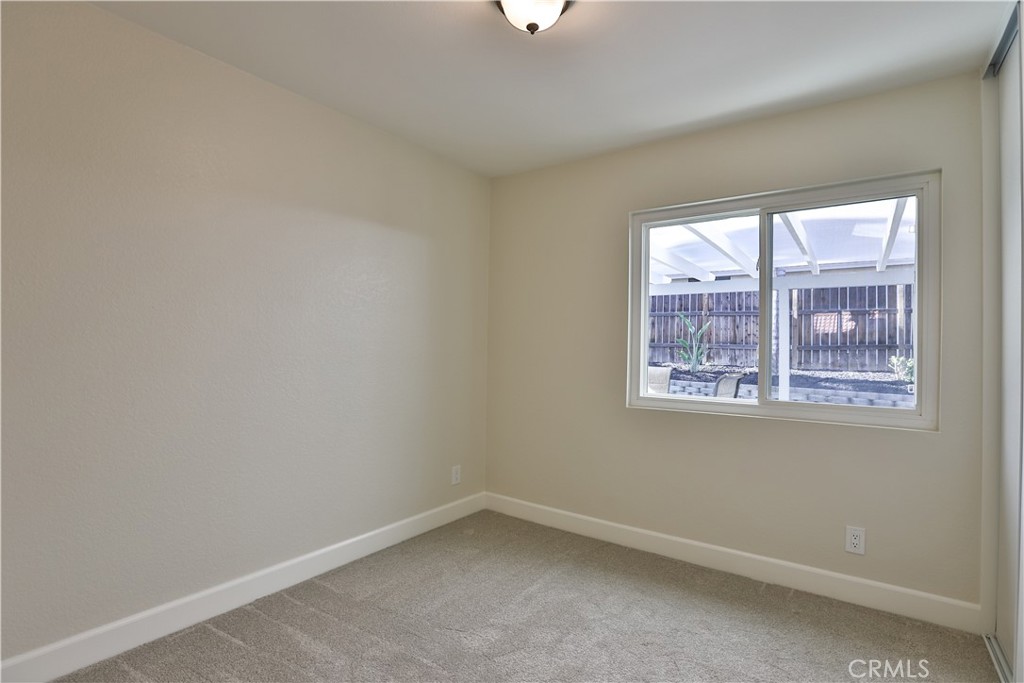 9467 Palm Canyon Drive