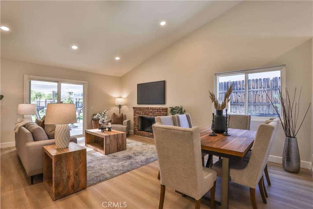 9467 Palm Canyon Drive