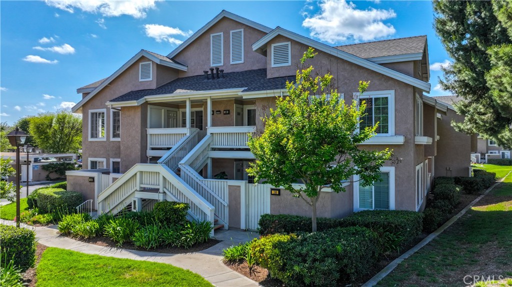 111 Greenfield 116