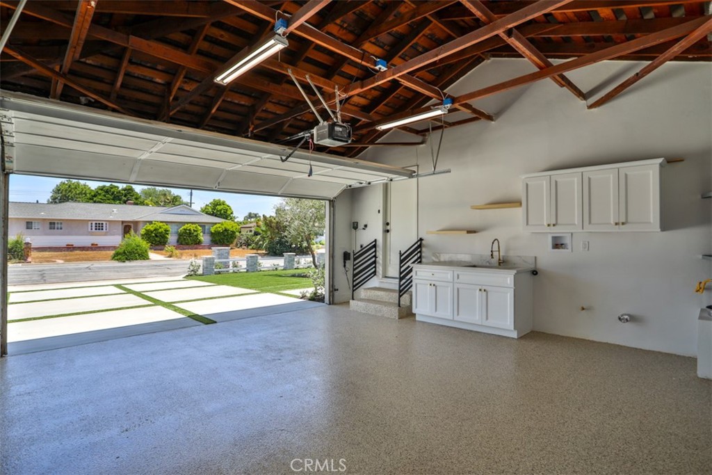 13181 Olympia Way